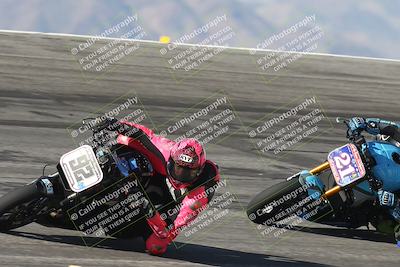 media/Jan-18-2026-CVMA (Sun) [[519f600f45]]/Race 1-Formula UL-CVMA Hooligans-American Thunder/